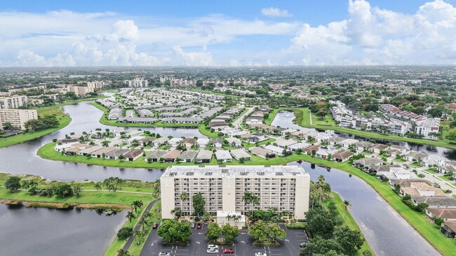 Photo - 7260 Kinghurst Dr Unit 205