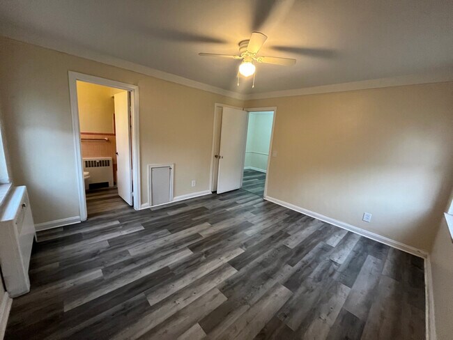 Photo - 3166 Werk Rd Unidad 3