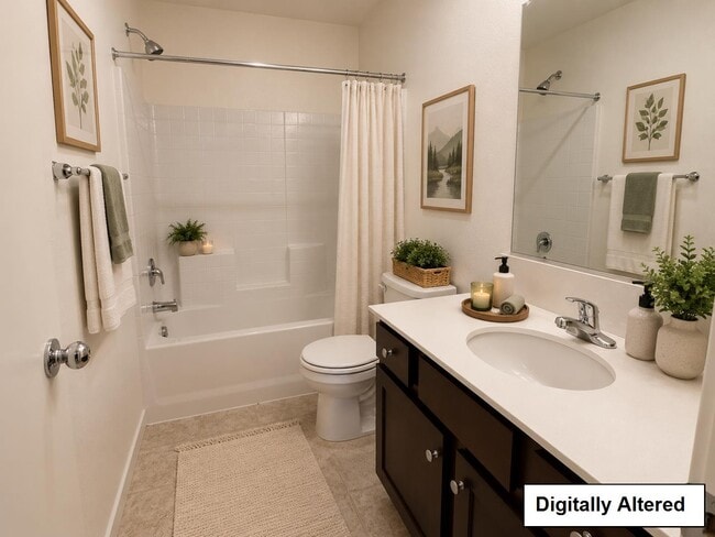 Photo - 395 Yandris Ct