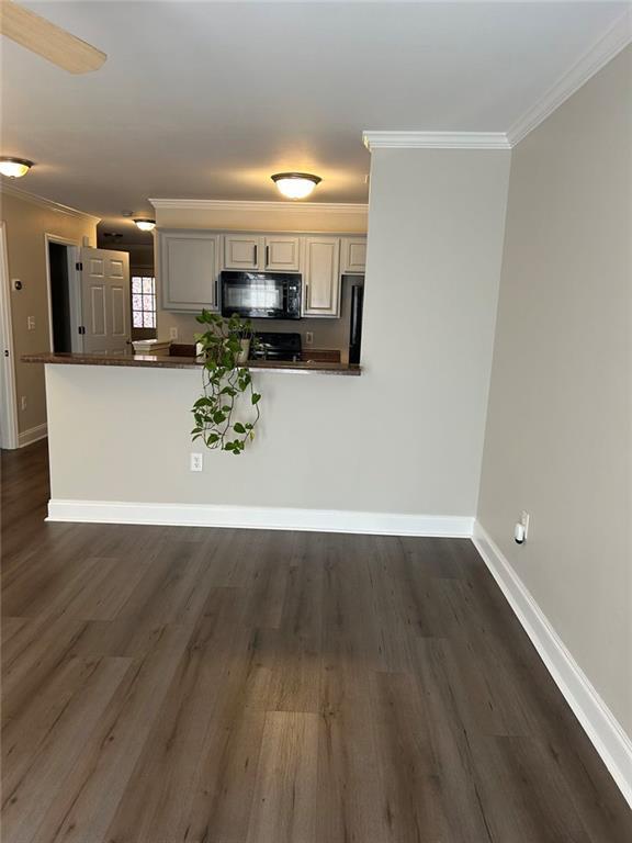 Photo - 5560 Stonewood Ct