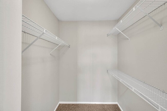 The Parker Apartment Homes general photo
