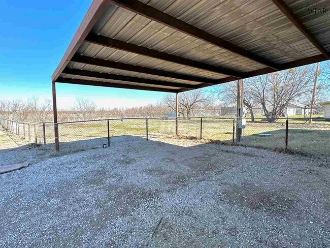 Photo - 8012 W Hwy St