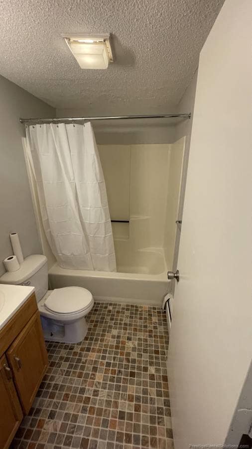 Photo - 654 Washington St Unit 3