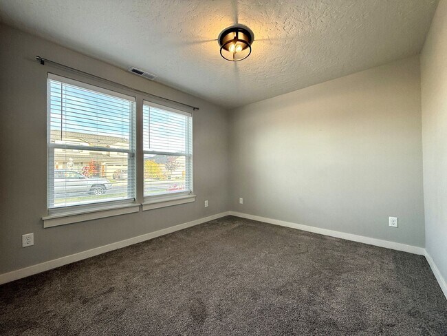 Photo - TAKE A LOOK A THIS GORGEOUS HOME NESTLED I...