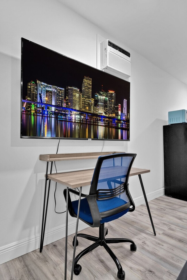 Photo - 3090 SW 27th St Unit ID1324002P