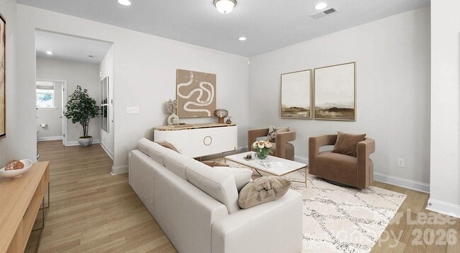 Photo - 17112 Birchwood Farm Rd