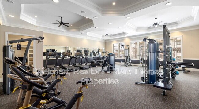 Photo - 1035 Manorhaven Dr Unit Studio Apt.