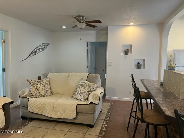 Photo - 6420 Cheyenne Trail