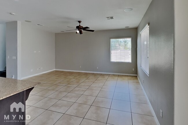 Photo - 6686 Cloverstone Ct