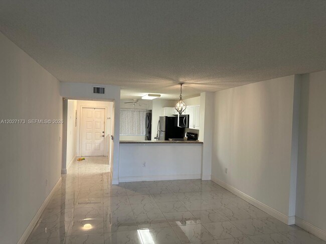 Photo - 7737 Trent Dr Unit 204