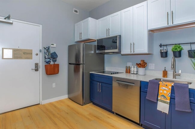 Photo - 1350 Broadfield Blvd Unit 322