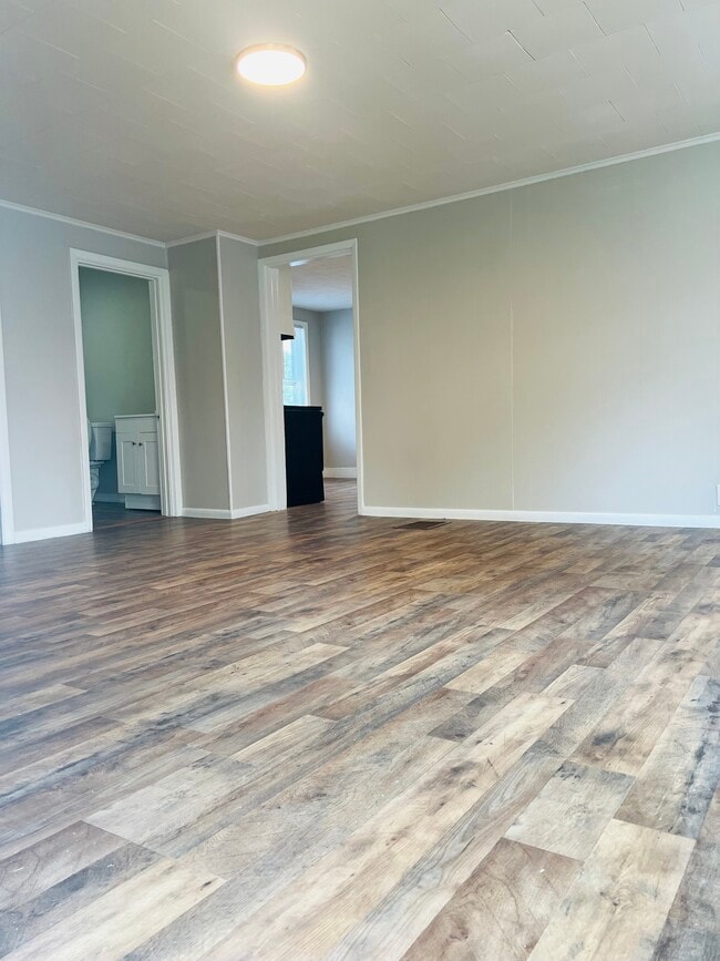 Photo - 912 Culverton Rd