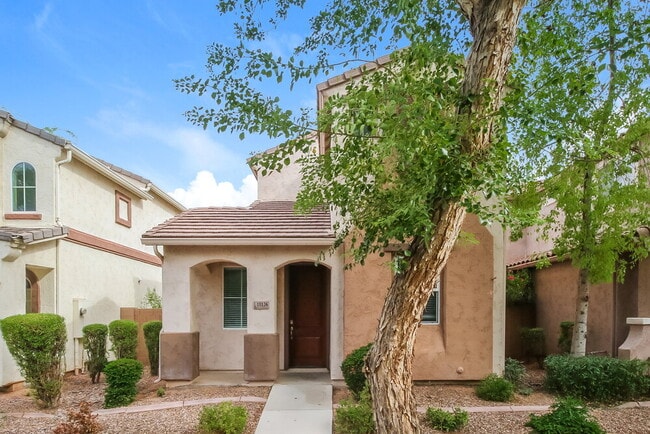 Photo - 10126 E Isabella Ave House