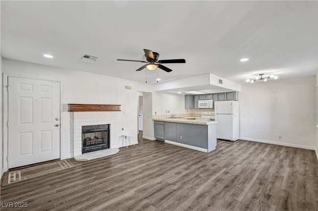 Photo - 4150 Sanderling Cir Unidad 455