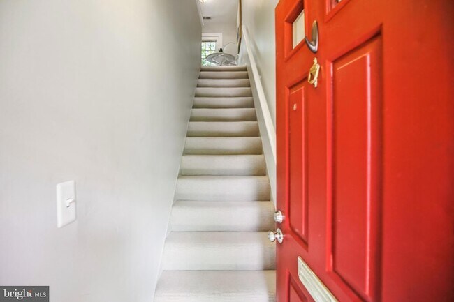 Photo - 2623 S Walter Reed Dr Unit B