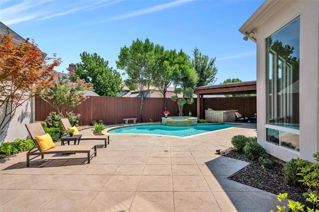 Photo - 3000 Vinson Ln