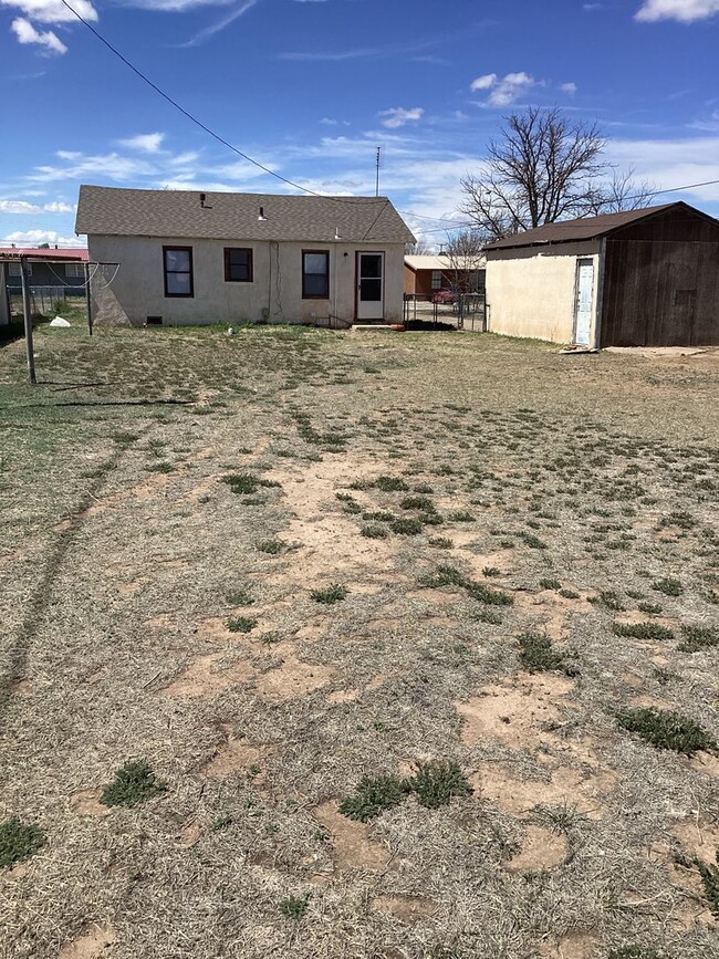 Photo - Newly Renovated 2Bedroom! Located in Porta...