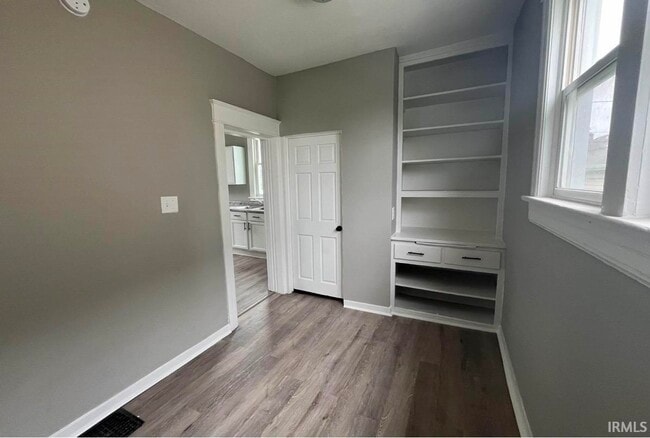 Photo - 3617 Oliver St