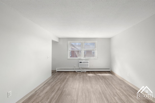 Photo - Hillside Terrace Apartments