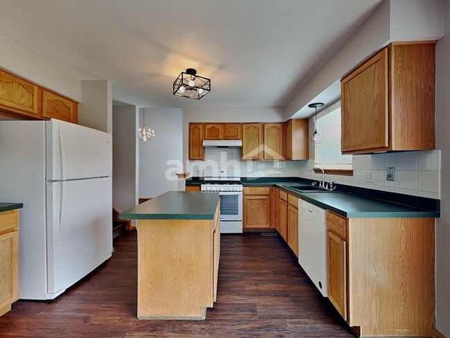 Photo - 11725 Cape Cod Ln