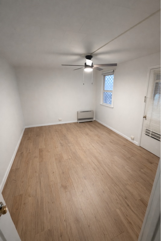 Photo - 25 Penn St Unit 1/2