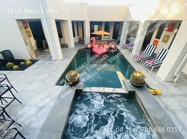 Rent to Own Luxury Home with $40,000 Down ... - Rent to Own Luxury Home with $40,000 Down ...