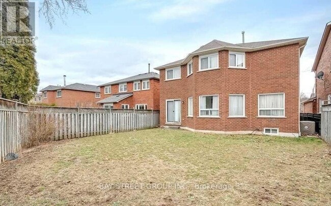 Photo - 3177 Colonial Dr