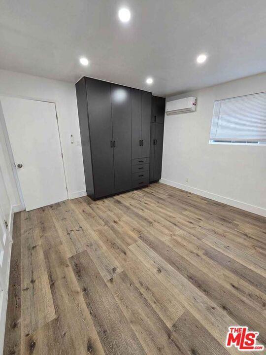 Photo - 14123 Califa St