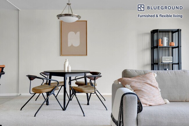 Photo - 3450 N Lake Shore Dr Unidad FL5-ID714