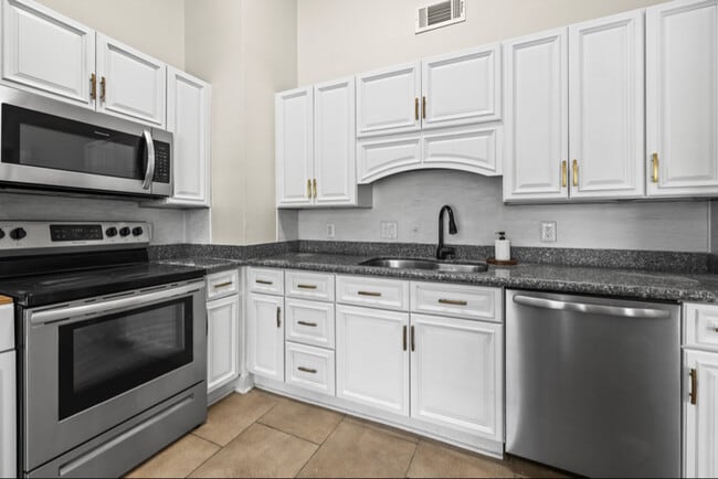 Photo - 162 Egret Cir