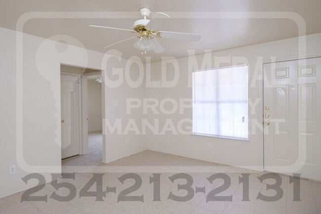 Photo - 3402 Hereford Ln