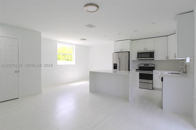16035 SW 299th Terrace