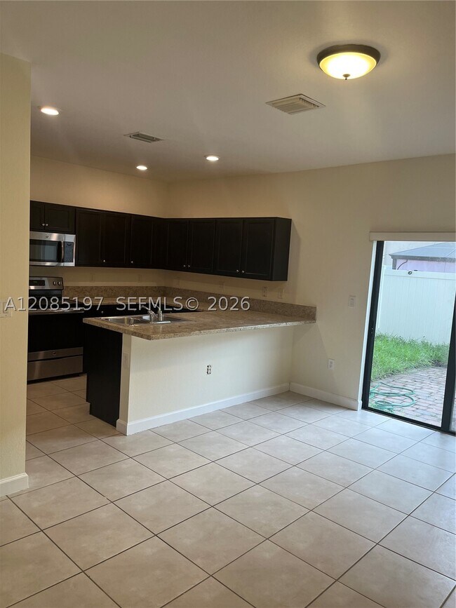 Photo - 9373 W 33rd Way