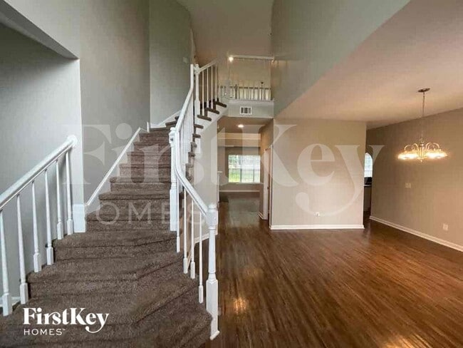 Photo - 3396 Forest Glen Dr