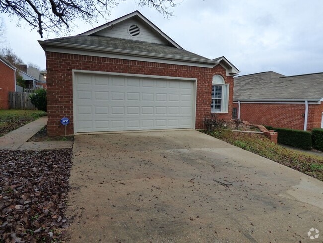 Building Photo - 709 Rockford Cir Rental