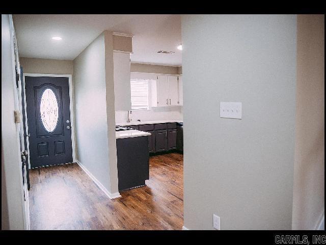 Photo - 408 W 4th St