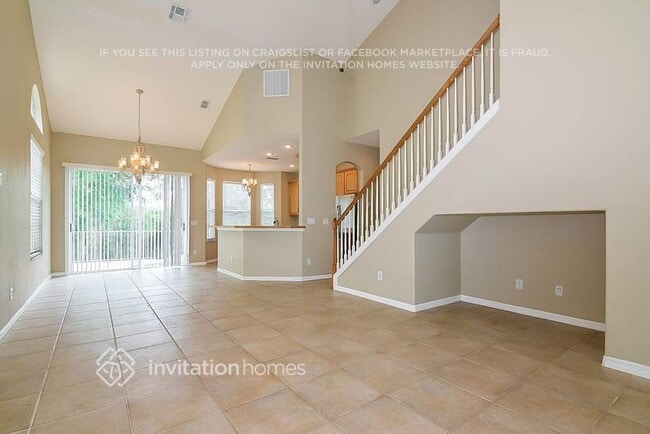 Photo - 1843 Briland St