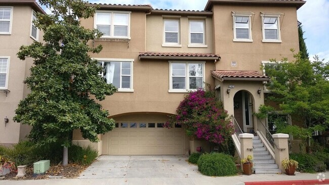 Building Photo - This beautiful home is nested on a corner ...