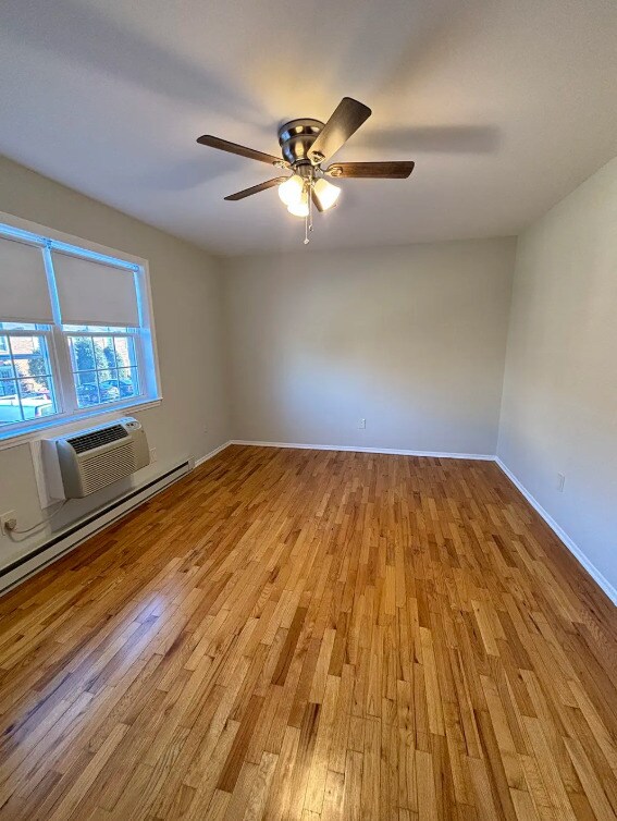 Photo - Cliff View Gardens