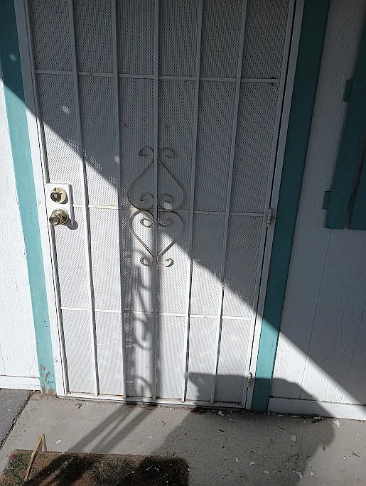 Photo - 13554 E 45th St