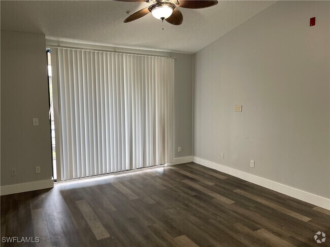 Building Photo - 13631 Eagle Ridge Dr Unit 227 Rental