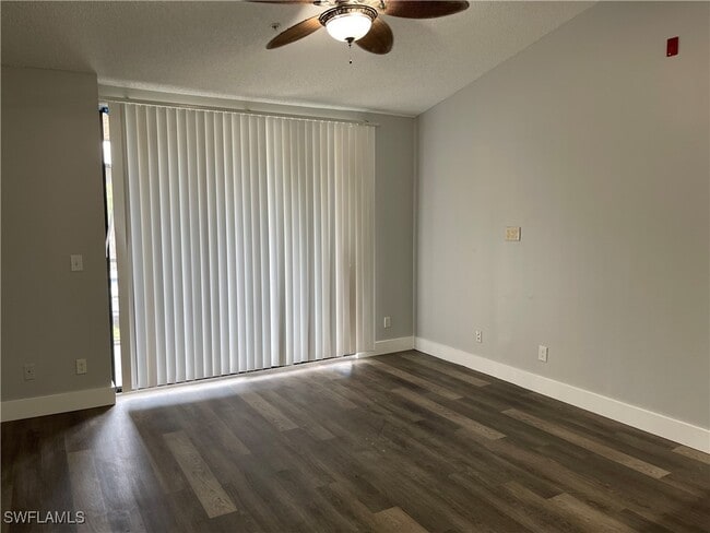 Photo - 13631 Eagle Ridge Dr Unit 227