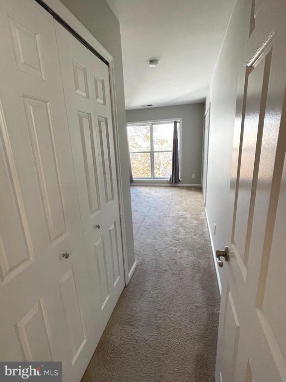 Photo - 10300 Appalachian Cir