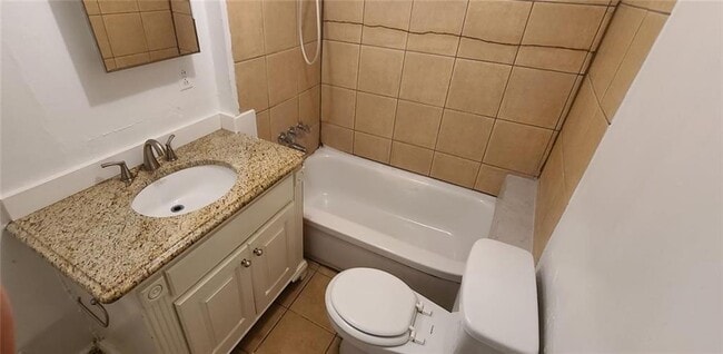 Photo - 66 Chester Ave SE