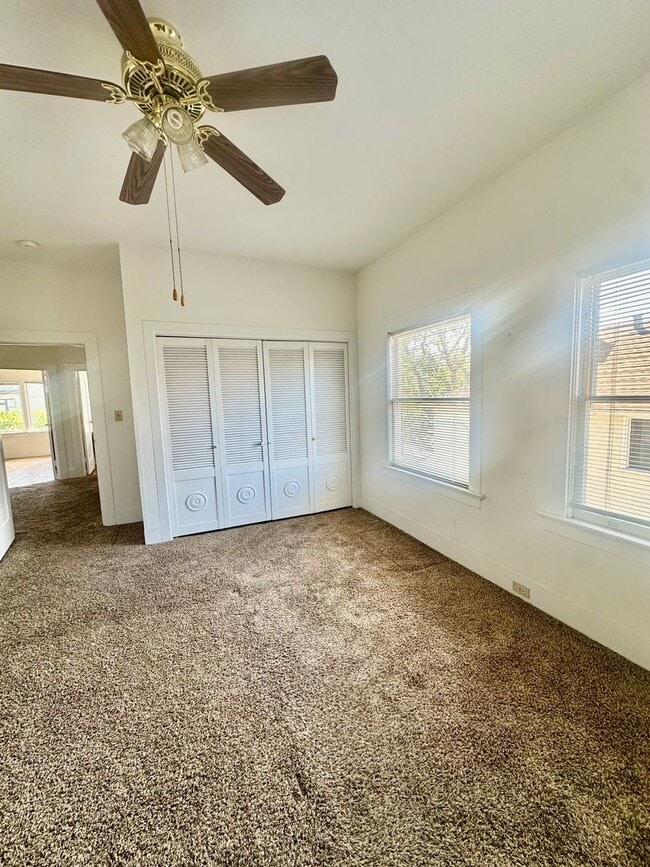 Photo - 1512 Arch St