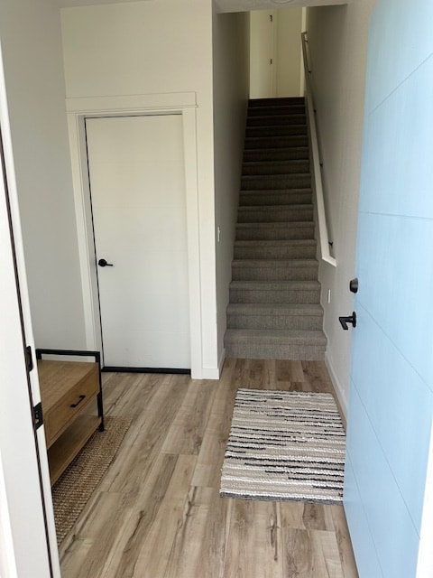 Photo - 425 War Room Ct