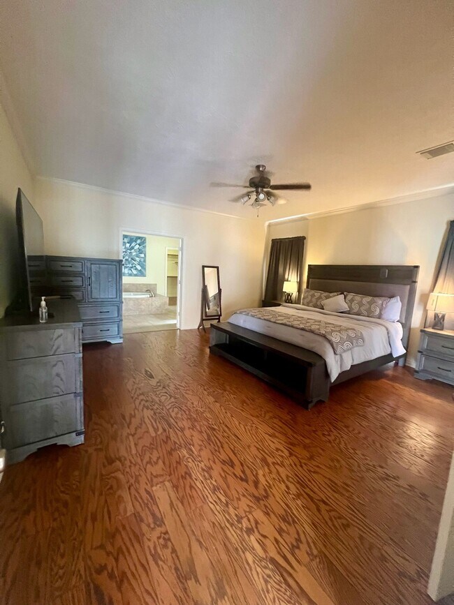 Photo - 7143 Laguna Villas