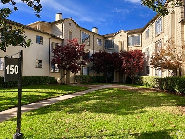 Building Photo - Monterey Garden Rental