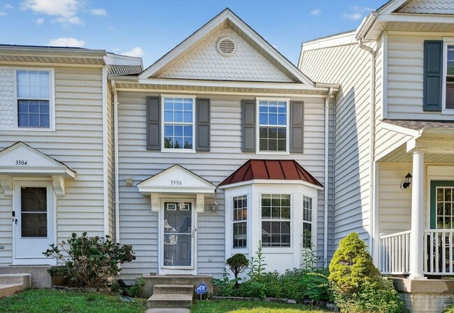 Photo - 3306 Brookshire Ct