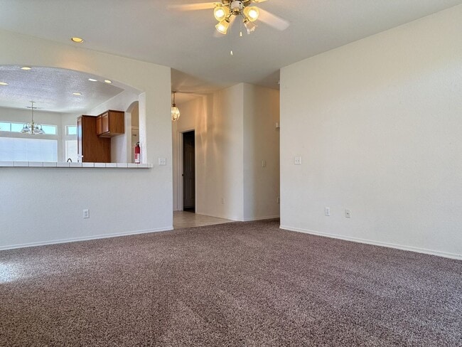 Photo - Move in Ready 3/2